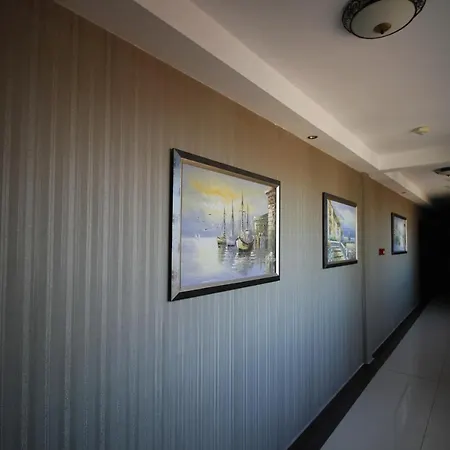 Apartment Dolphin Coast Luxuru Studio Sunny Beach